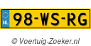 98WSRG