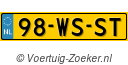 98WSST