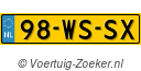 98WSSX