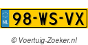 98-WS-VX