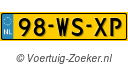 98WSXP