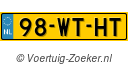 98WTHT
