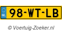 98-WT-LB