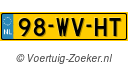 98WVHT
