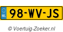 98WVJS