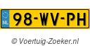 98WVPH
