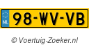 98WVVB