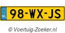 98WXJS