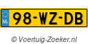 98WZDB
