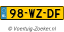 98-WZ-DF