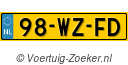 98WZFD