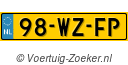 98WZFP