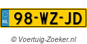 98WZJD