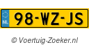 98WZJS