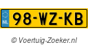 98WZKB