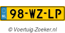 98WZLP