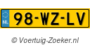 98WZLV