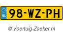 98WZPH