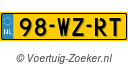 98-WZ-RT