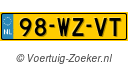 98WZVT