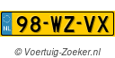 98WZVX