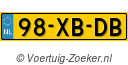 98XBDB