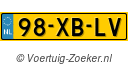98XBLV
