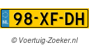 98XFDH