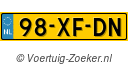 98XFDN