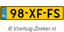 98XFFS