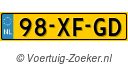 98XFGD