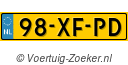 98XFPD