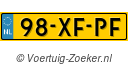98XFPF