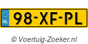 98XFPL