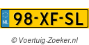 98XFSL