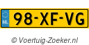 98XFVG