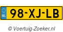 98XJLB
