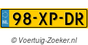 98XPDR
