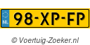 98XPFP