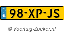 98XPJS