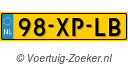 98-XP-LB
