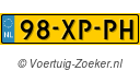 98XPPH