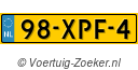 98XPF4