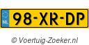 98XRDP