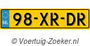 98XRDR