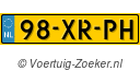 98XRPH