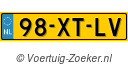 98XTLV