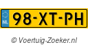 98XTPH