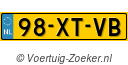 98XTVB