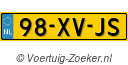 98XVJS